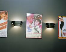 PROG_HOME THEATER_sconce_appshot.jpg